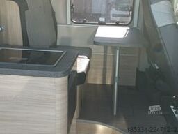 2023 Fiat Ducato Weinsberg Carabus Manuel | L3H2