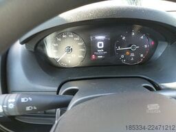 2023 Fiat Ducato Weinsberg Carabus Manuel | L3H2