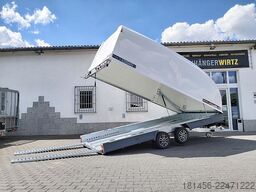 Brian James Trailers Race Shuttle 3 blackline Alufelgen 470x195 100kmH