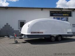 Brian James Trailers Race Shuttle 3 blackline Alufelgen 470x195 100kmH