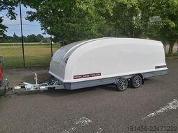 Brian James Trailers Race Shuttle 3 blackline Alufelgen 470x195 100kmH