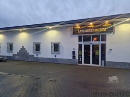 AGRAVIS Technik Raiffeisen GmbH AGRAVIS Technik Raiffeisen GmbH AGRAVIS Technik Raiffeisen GmbH