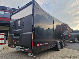 Hulleman Trucks & Machinery BV Hulleman Trucks & Machinery BV Hulleman Trucks & Machinery BV