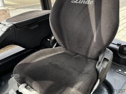 Linde 