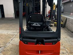 Linde 