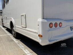 2024 Fiat Ducato Weinsberg Carasuite | Vollausstattung | 5 Schlafplätze