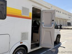 2024 Fiat Ducato Weinsberg Carasuite | Vollausstattung | 5 Schlafplätze