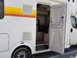 2024 Fiat Ducato Weinsberg Carasuite | Vollausstattung | 5 Schlafplätze