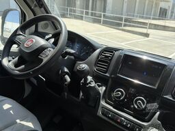 2024 Fiat Ducato Weinsberg Carasuite | Vollausstattung | 5 Schlafplätze