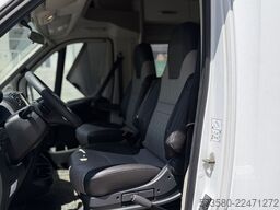 2024 Fiat Ducato Weinsberg Carasuite | Vollausstattung | 5 Schlafplätze