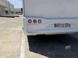 2024 Fiat Ducato Weinsberg Carasuite | Vollausstattung | 5 Schlafplätze