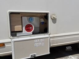 2024 Fiat Ducato Weinsberg Carasuite | Vollausstattung | 5 Schlafplätze