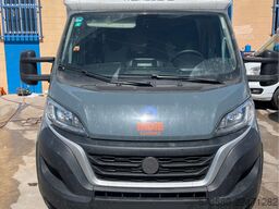 2024 Fiat Ducato Weinsberg Carasuite | Vollausstattung | 5 Schlafplätze