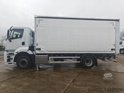 Ford Truck F-Line 2633 6x2 - Garantie 1+1 jaar