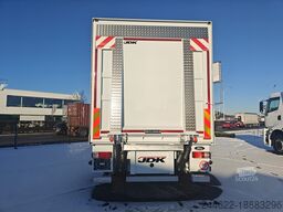 Ford Truck F-Line 2633 6x2 - Garantie 1+1 jaar
