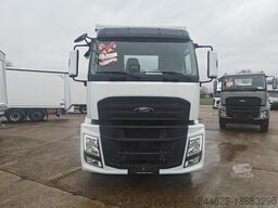 Ford Truck F-Line 2633 6x2 - Garantie 1+1 jaar