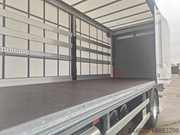 Ford Truck F-Line 2633 6x2 - Garantie 1+1 jaar