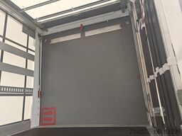 Ford Truck F-Line 2633 6x2 - Garantie 1+1 jaar