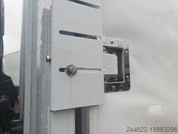 Ford Truck F-Line 2633 6x2 - Garantie 1+1 jaar