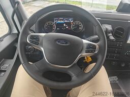 Ford Truck F-Line 2633 6x2 - Garantie 1+1 jaar