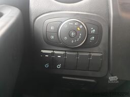 Ford Truck F-Line 2633 6x2 - Garantie 1+1 jaar