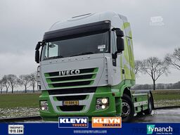 IVECO AS440S42 STRALIS