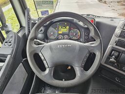 IVECO AS440S42 STRALIS