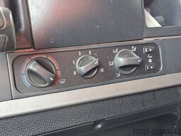 IVECO AS440S42 STRALIS