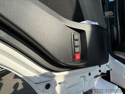 MAN TGS 33.520 6x6 BL Pritsche Kran Fassi F235A.2.24