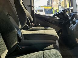 MERCEDES BENZ 818 4X2 SAXAS 180HP AUTOMATICO