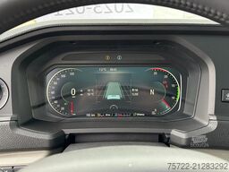 MAN TGX 33.520 6x4 BL Kurzholz Kran EPSILON / TAJFUN