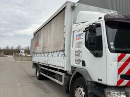 Renault Premium 270R