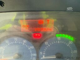 Renault Premium 270R