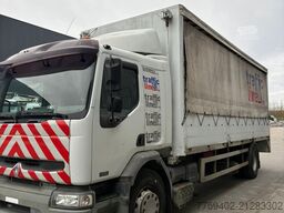 Renault Premium 270R