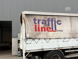 Renault Premium 270R