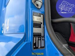 DAF CF 440