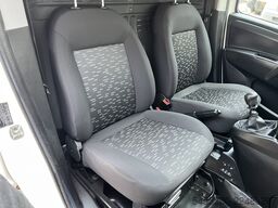 Opel Combo 1.4 CNG L1H1 ecoFLEX Cng en Benzine Airco...