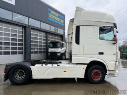 DAF XF460 4x2