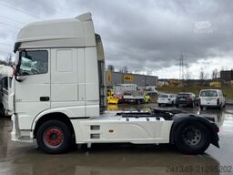 DAF XF460 4x2