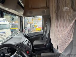 DAF XF460 4x2