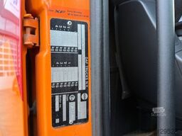 Billen Nutzfahrzeuge GmbH Billen Nutzfahrzeuge GmbH Billen Nutzfahrzeuge GmbH