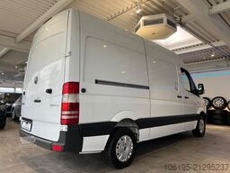 MERCEDES-BENZ Sprinter 310/313/316 CDI*Hoch+Lang*Garantie*