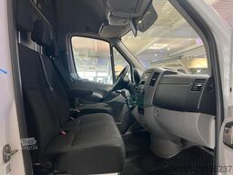 MERCEDES-BENZ Sprinter 310/313/316 CDI*Hoch+Lang*Garantie*