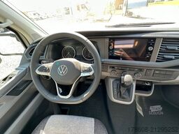 KNAUS Tourer VAN 500 MQ Vansation,  Energy+Paket