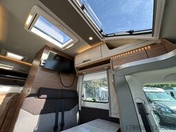 KNAUS Tourer VAN 500 MQ Vansation,  Energy+Paket