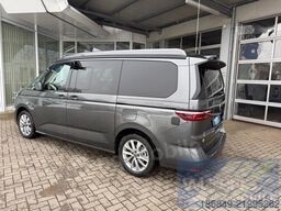 VOLKSWAGEN T7 California Ocean 2.0 Tdi-DSG ACC AHK IQ-LIGHT
