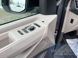 VOLKSWAGEN T7 California Ocean 2.0 Tdi-DSG ACC AHK IQ-LIGHT