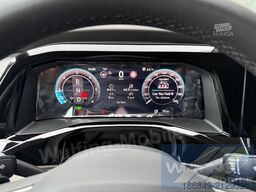 VOLKSWAGEN T7 California Ocean 2.0 Tdi-DSG ACC AHK IQ-LIGHT