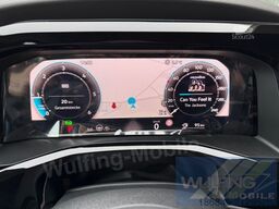 VOLKSWAGEN T7 California Ocean 2.0 Tdi-DSG ACC AHK IQ-LIGHT