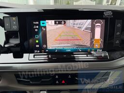 VOLKSWAGEN T7 California Ocean 2.0 Tdi-DSG ACC AHK IQ-LIGHT